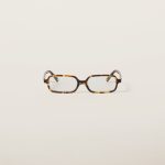 Miu Regard sunglasses